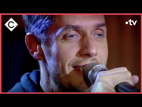 Grand Corps Malade en Live – "Mesdames" (Version Inédite)