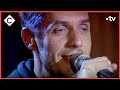 Grand Corps Malade En Live Mesdames Version Inédite