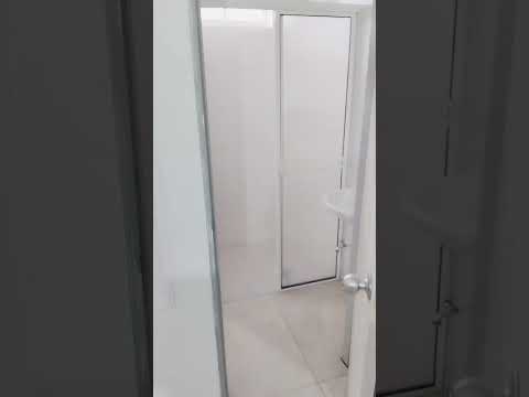 Apartaestudios, Alquiler, Bucaramanga - $900.000