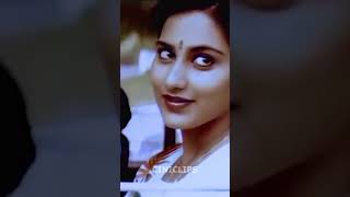 Download lagu விட்ட இங்க இருந்ததே குதிச்சிடுவ போல 😉 | #vijay | #ajithkumar | Cini Clips. mp3 Download lagu விட்ட இங்க இருந்ததே குதிச்சிடுவ போல 😉 | #vijay | #ajithkumar | Cini Clips. mp3