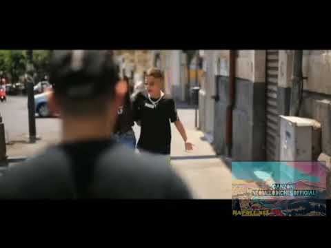 Matteo Milazzo ft Daniele Marino online ad Agosto.