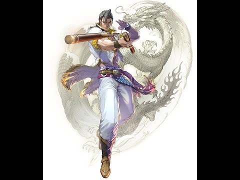 Kid opium Tribute Heavens guard