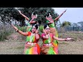 বরিশাল #dance #trending #barisal #song #আঞ্চলিক #গান #নাচ #ভাইরাল।