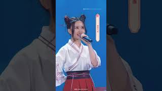 🎵下山  🍀麥小兜  現場演唱