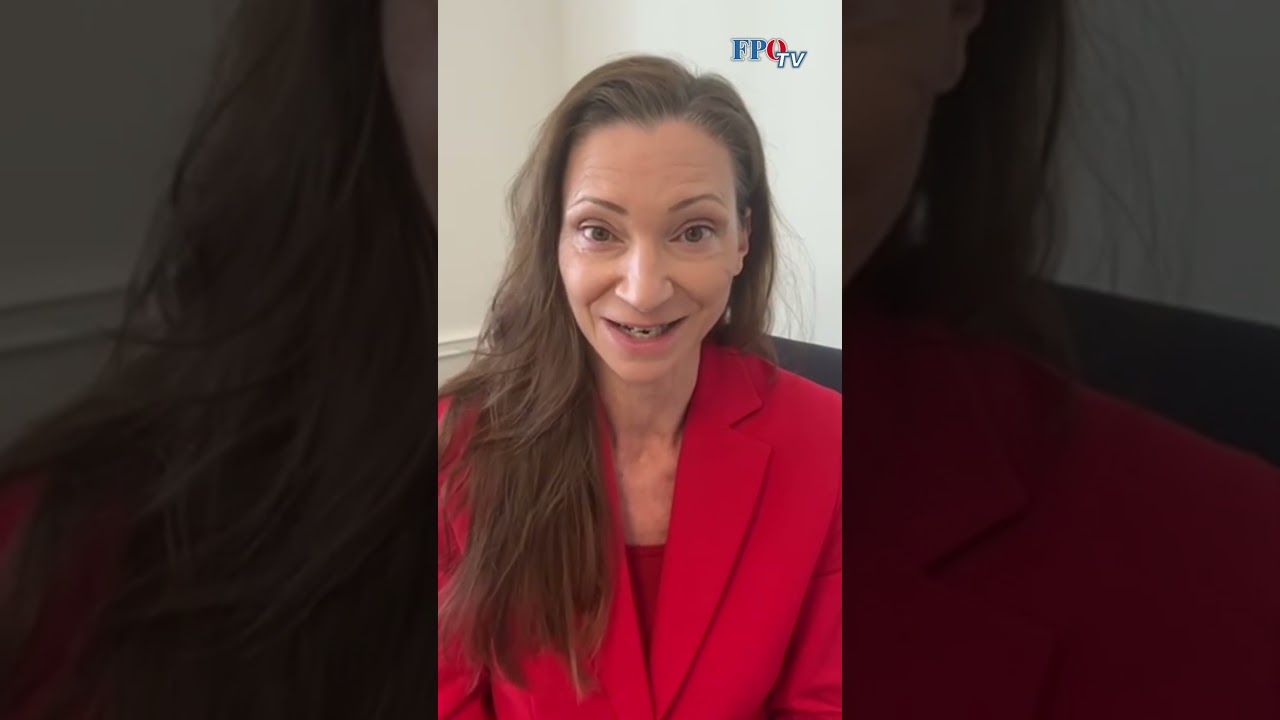 UNFASSBAR: Großer europäischer Verdienstorden für Merkel und Selenskyj!