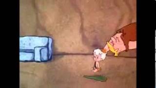 Download lagu BAM BAM!! mp3 Download lagu BAM BAM!! mp3