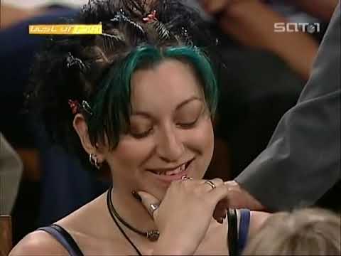 Best of Talk 05 - 2/3– TV Archiv