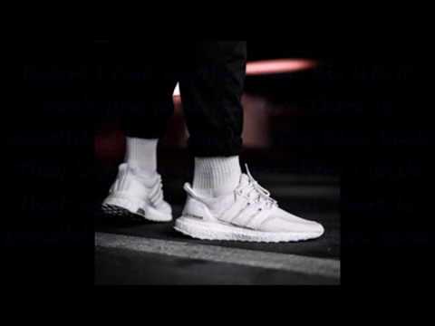 Razah Feat  Jesse James - Hero Lyrics