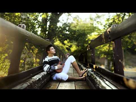 Matthew Sanders Feat. Maxx Diago - Celestial Phenomenon (DJ Sign Remix)