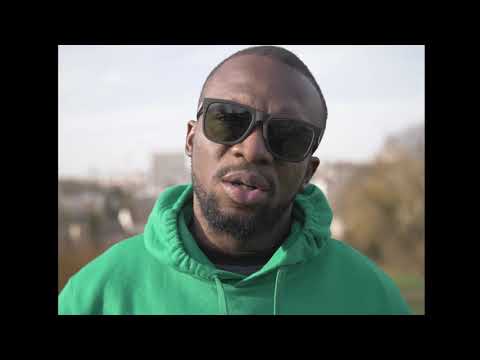 Blaaz - Pas le choix (Street vidéo)