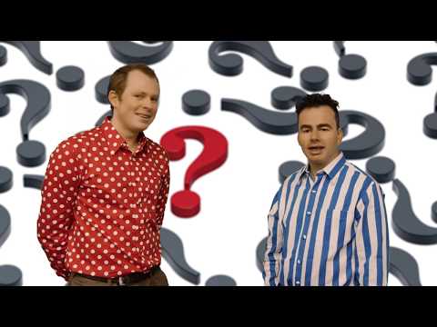 Spot and Stripe - Age 4-7 - 20. Lies