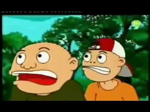 Usop Sontorian (EP Dinosaur) (Terbit 1997, Rakam 2009)