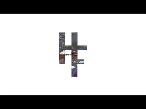 Video thumbnail for Więcej