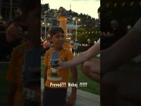 Се расфрлам со пари (Part 6)