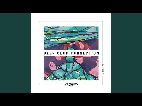 Words (Original Mix)