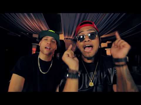Mark B ❌ Sensato ❌ El Tal Mickey ❌ (Chapiadora Video Oficial)