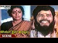 Kaliyuga Daivam Ayyappa Movie Swamiji Returned Money To Sri Vidya Pandian Shalimarcinema
