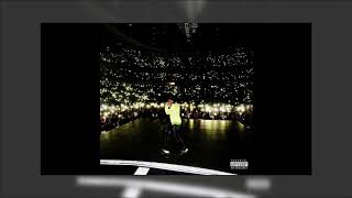 Gunna - Big Body Whips (Audio)