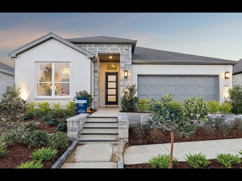 Builder Videos 2 Out of 3