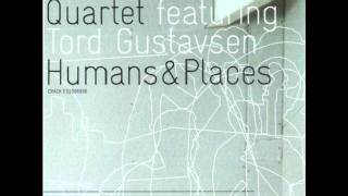 For Andy, Dedicated to Desi