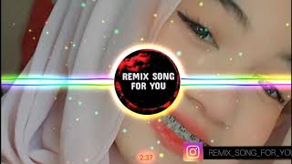 Download lagu DJ INDIA NEW - RHYO HERIN ft.GEROZ LEMBATA mp3 Download lagu DJ INDIA NEW - RHYO HERIN ft.GEROZ LEMBATA mp3