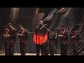 Badshah Galiyon Ke Ghalib Simona J Official Music Video