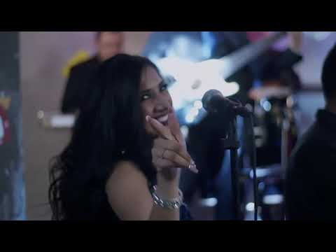 Zagar desde el bar TIENE QUE SER BAILAO Sonora Tropicana de Benetia