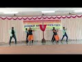 Siluvaitha Massu Jesus Song ️ ️