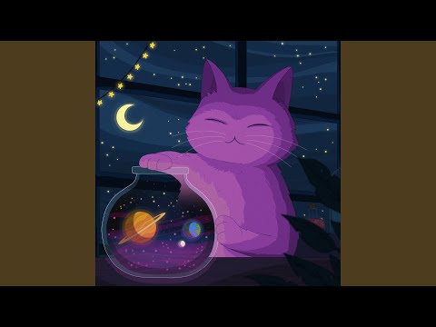 Video thumbnail for Stasis