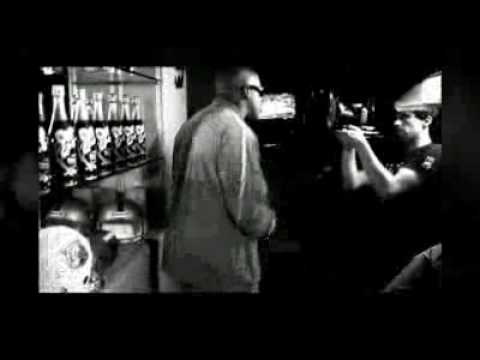 Richie Rich - Doe (remix) (behind the scenes photography) (feat. B-Legit & Erk Tha Jerk)