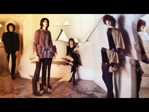 Temples - Calico (Fever The Ghost Cover)