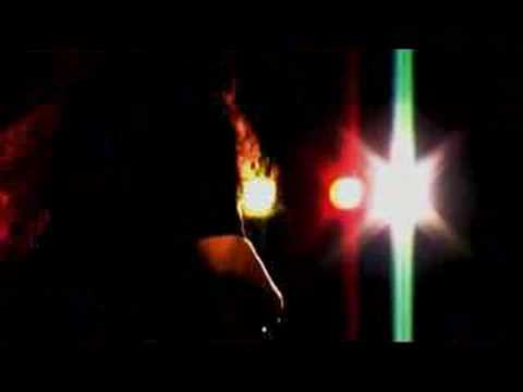 Moonfog - Algor Mortis videoclip