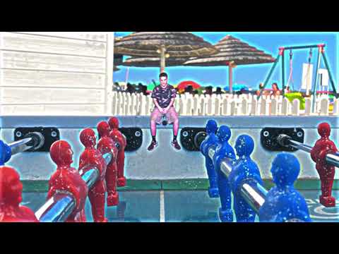 VARANO'S BOOTLEG #3 - DINAMAYT (PROD. DJ OVER)