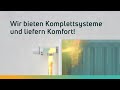 Das System