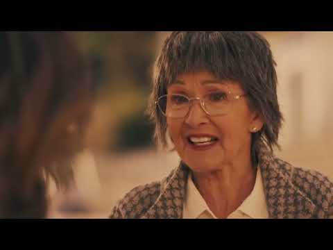 The Imposter UK  Series 01 Eps 01