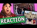 Jonas Brothers - Sucker (Music Video) REACTION Jonas Brothers - Sucker (Music Video) REACTION
