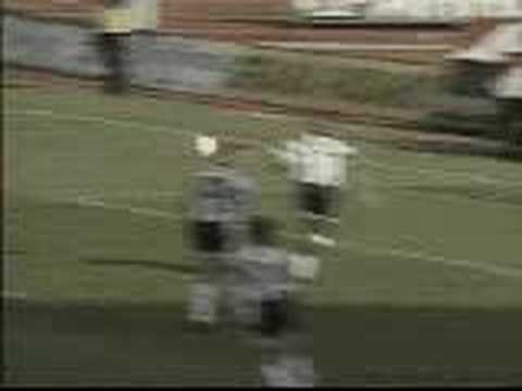 Serie A: Udinese-Perugia 2-1 (1-1 Amoroso)