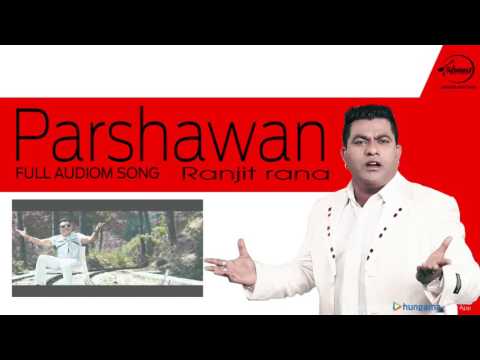 Parshawan (Full Audio) — watch video