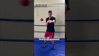 Download lagu Reflex Ball Progressions | Can You Do the 5th One? mp3