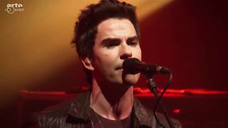 Stereophonics - I Wanna Get Lost With You (live in Berlin 27 Nov 2015)
