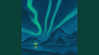 Greenlight