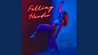 Falling Harder Music Video