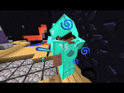 Pillage de la Dest sur bloodybattle