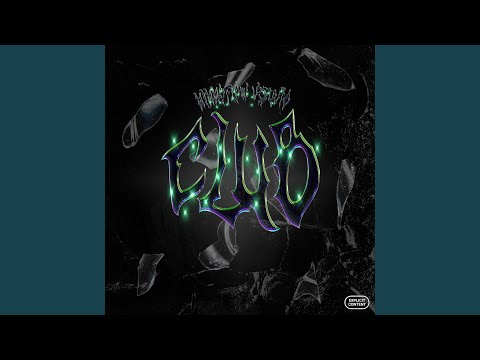 CLUB (feat. Vesuvio041 & OFF GABRO)