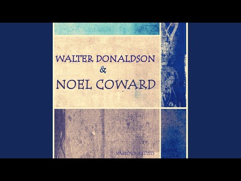 Teach Me to Dance Like Grandma