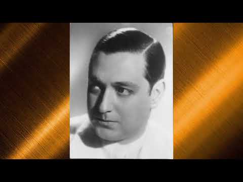 Roberto Díaz / Lloró el gaucho