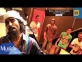 rosa-making-of-audio-puzzle-ft-gappiya-16-11-2015