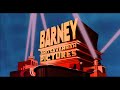 Barney And Savannah Pictures 1989 Version 1