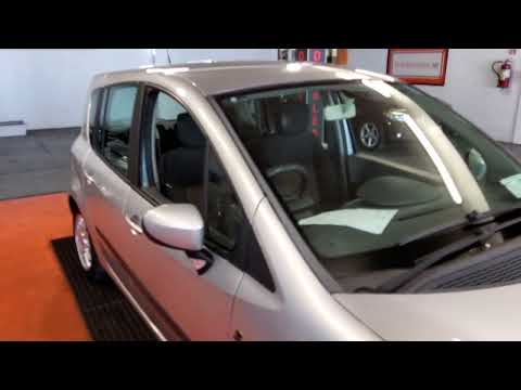 Renault Grand Modus 1.2 16v Royale II - Image 2
