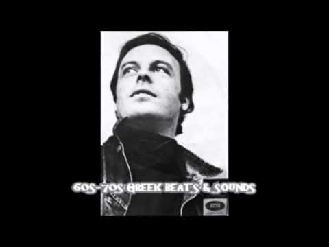 TONY PINELLI & STORKS -SONO UN SIMPATICO// ADR.CELENTANO 60s